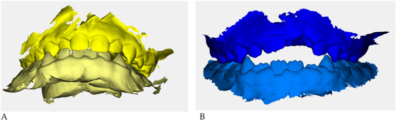 Figure 42
