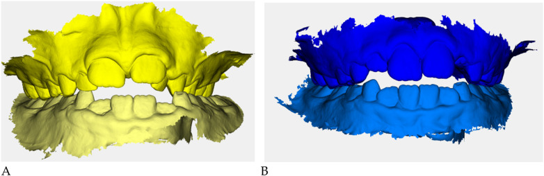 Figure 46