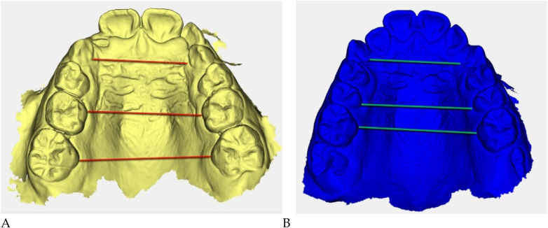 Figure 49
