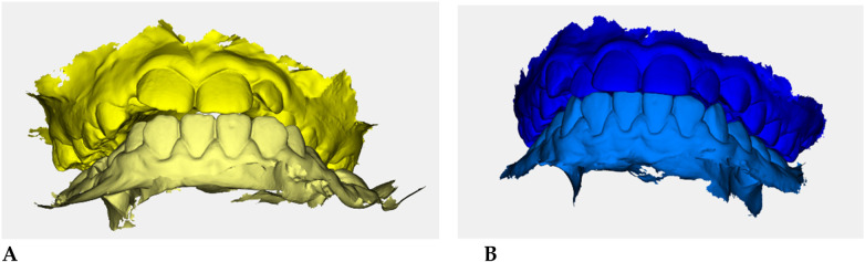 Figure 50