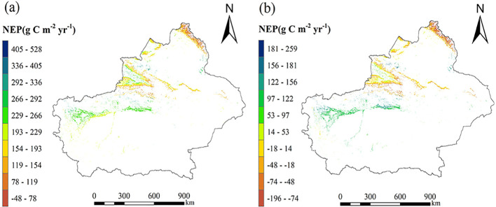 Figure 6