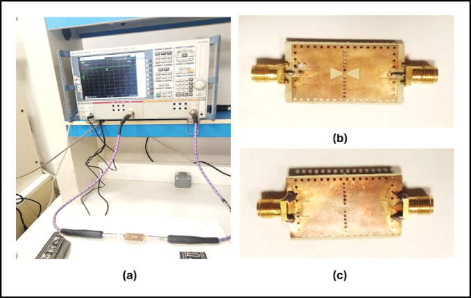 Figure 12