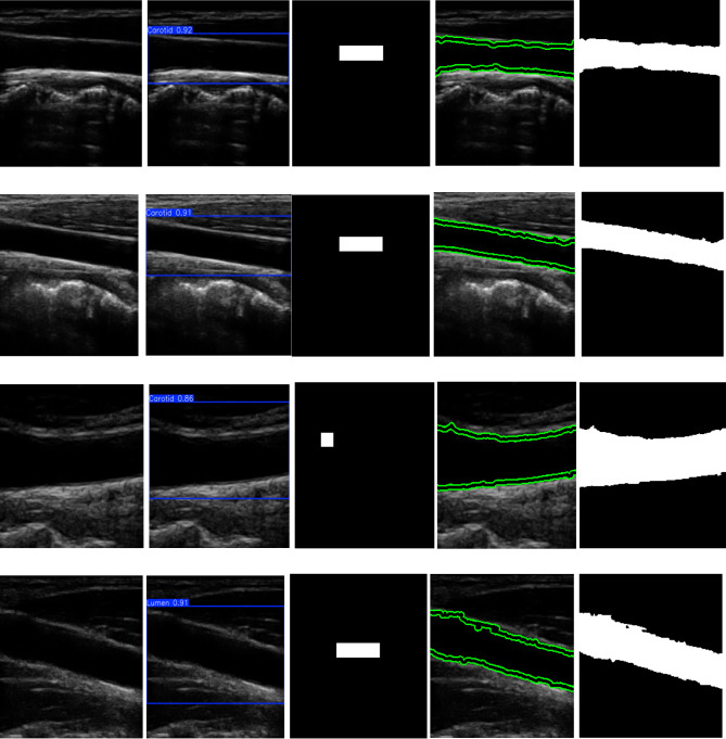 Figure 9