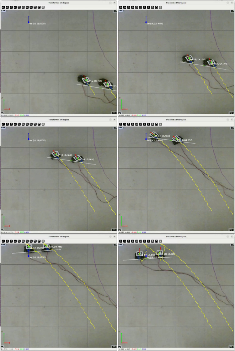 Figure 5