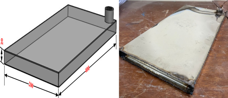 Figure 6