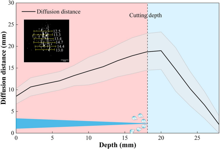 Figure 11