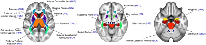 Figure 9