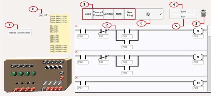 Figure 5