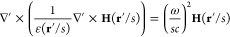 Figure 9
