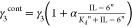 Figure 21