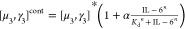 Figure 23