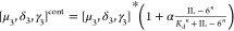 Figure 25