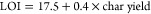 Figure 21