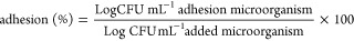 Figure 8