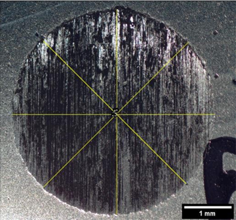 Figure 9