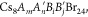 Figure 13