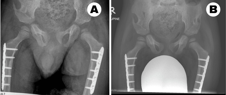 Figure 9