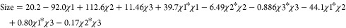 Figure 13