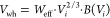 Figure 16