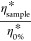 Figure 20