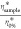 Figure 21