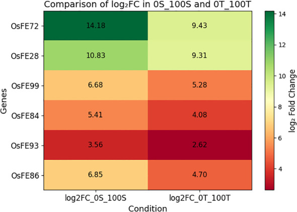 Figure 13