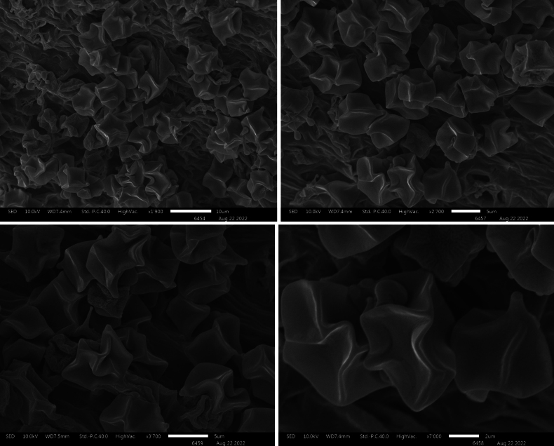 Figure 7