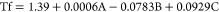Figure 20