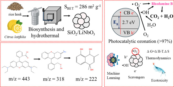 Figure 14