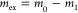 Figure 20
