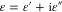 Figure 20
