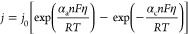 Figure 23