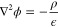 Figure 24