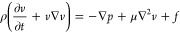 Figure 25