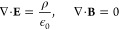 Figure 26