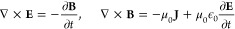 Figure 27