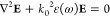 Figure 28