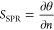 Figure 32