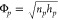 Figure 20
