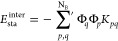 Figure 24