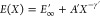 Figure 25