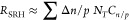 Figure 17