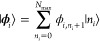 Figure 20