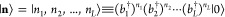 Figure 22