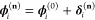 Figure 26