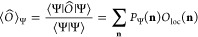 Figure 27