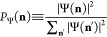 Figure 28