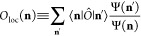 Figure 29