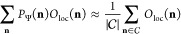 Figure 31