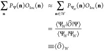 Figure 32